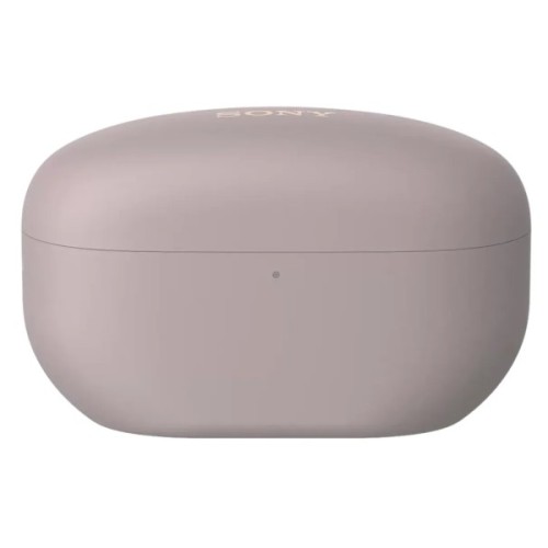Навушники Sony WF-1000XM5 Smoky Pink (WF1000XM5P.CE7)