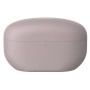 Навушники Sony WF-1000XM5 Smoky Pink (WF1000XM5P.CE7)