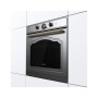 Духова шафа Gorenje BOS67372CLB
