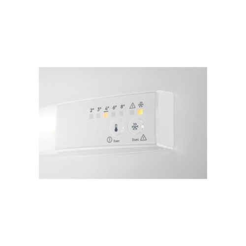 Холодильник Electrolux ENT6NE18S