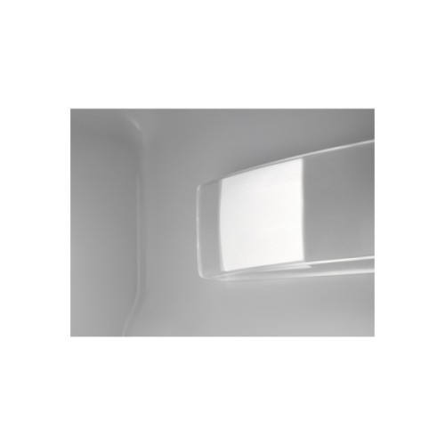 Холодильник Electrolux ENT6NE18S