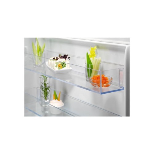 Холодильник Electrolux ENT6NE18S