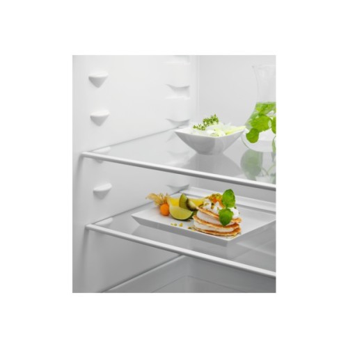 Холодильник Electrolux ENT6NE18S