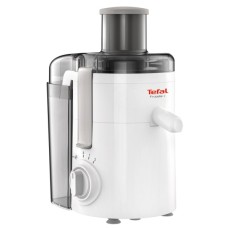 Соковижималка Tefal ZE370138