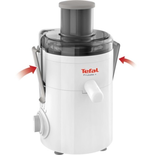 Соковижималка Tefal ZE370138