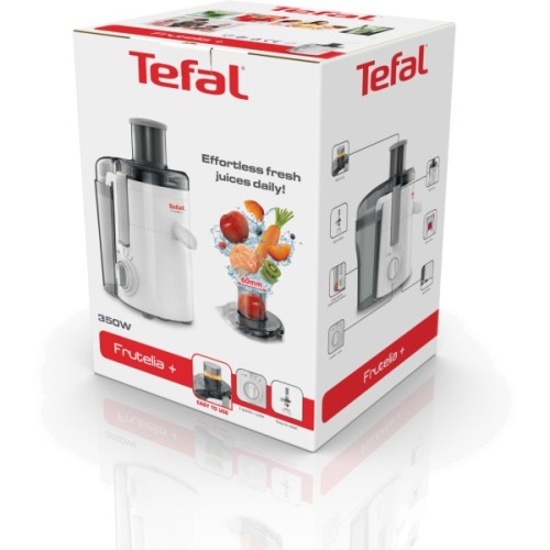 Соковижималка Tefal ZE370138