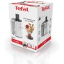 Соковижималка Tefal ZE370138