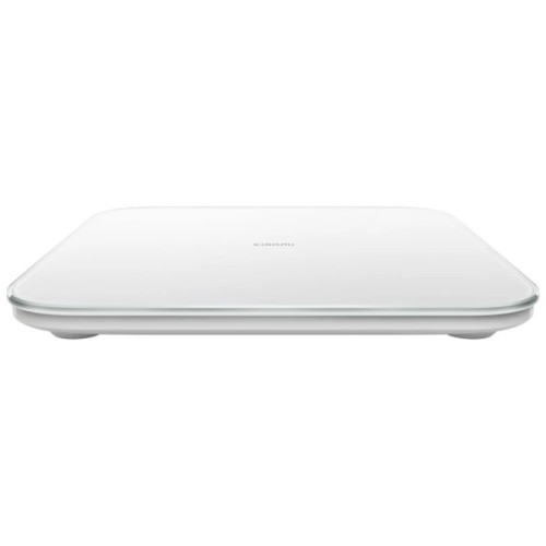 Ваги підлогові Xiaomi Mi Smart Scale S200 White (BHR9230GL)