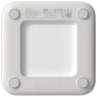 Ваги підлогові Xiaomi Mi Smart Scale S200 White (BHR9230GL)