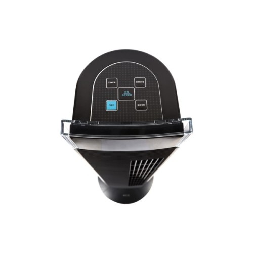 Вентилятор ECG FS 91 T