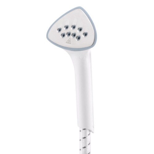 Відпарювач для одягу Ardesto IR-S18B