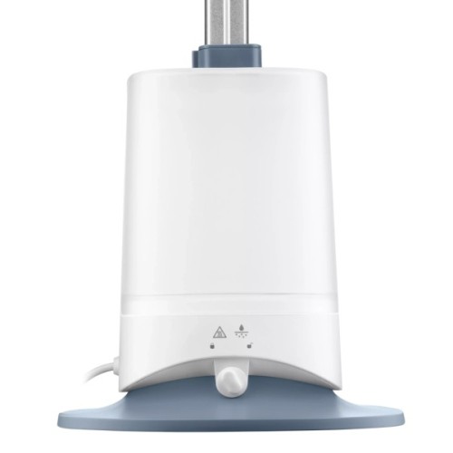 Відпарювач для одягу Ardesto IR-S18B