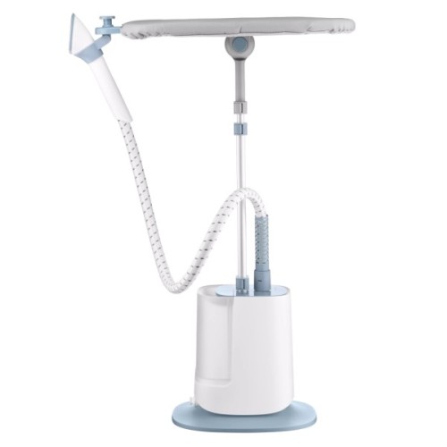 Відпарювач для одягу Ardesto IR-S18B