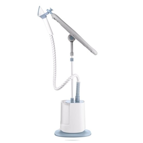 Відпарювач для одягу Ardesto IR-S18B