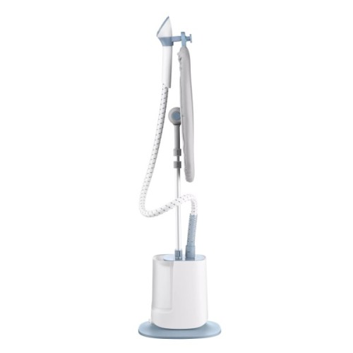 Відпарювач для одягу Ardesto IR-S18B