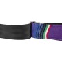 Ремінь для гітари Fender Strap 2" Serape Purple Multi (230635)