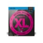Струни для гітари D'Addario XL Nickel Wound Balanced Tension Regular Light (45-107) (EXL170BT)