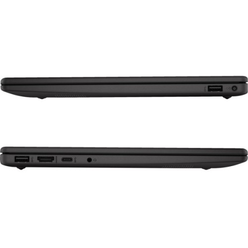 Ноутбук HP 245 G10 (B39TGAT)