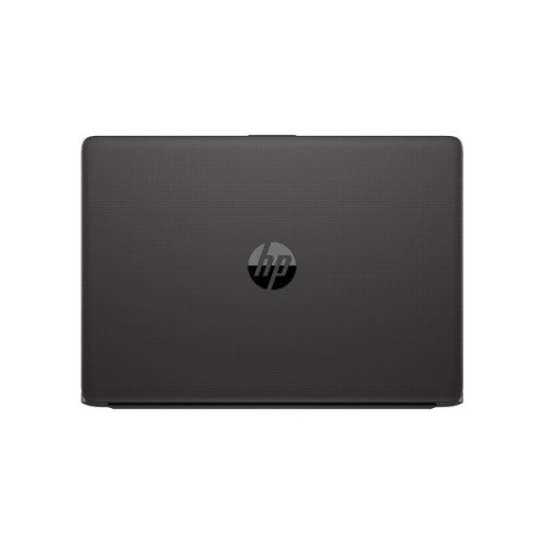 Ноутбук HP 245 G10 (B39TGAT)