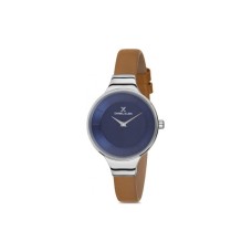 Наручний годинник Daniel Klein DK11708-5