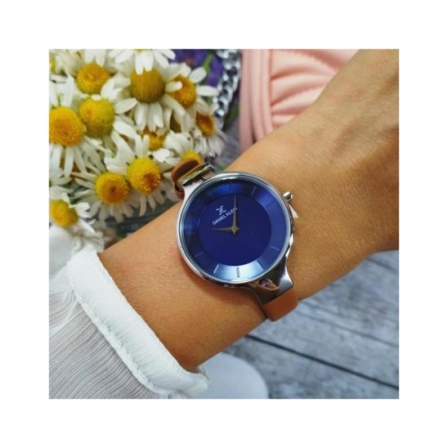 Наручний годинник Daniel Klein DK11708-5