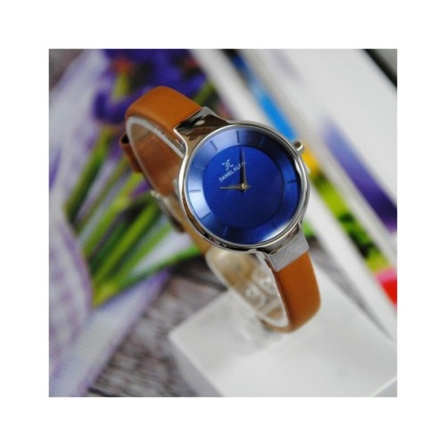 Наручний годинник Daniel Klein DK11708-5