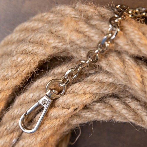 Портмоне Vintage Коричневе (20425)