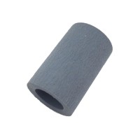 Накладка ролика захоплення /відділення JC90-01032A-NT-R NewTone