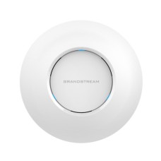 Точка доступу Wi-Fi Grandstream GWN7605