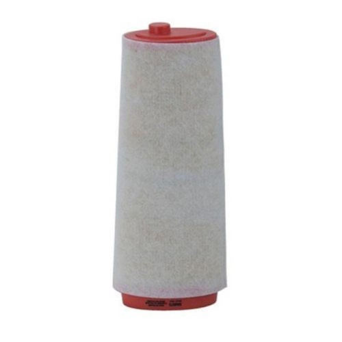 Повітряний фільтр для автомобіля Wixfiltron WA6573