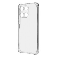 Чохол до мобільного телефона Armorstandart Air Force Honor X6a Transparent (ARM71057)