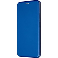 Чохол до мобільного телефона Armorstandart G-Case Motorola G06 4G Dark Blue (ARM89026)