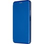 Чохол до мобільного телефона Armorstandart G-Case Motorola G06 4G Dark Blue (ARM89026)