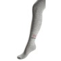 Колготки дитячі BNM VERDE (M0C0301-1211-5B-gray)