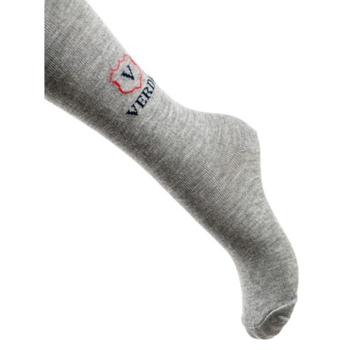 Колготки дитячі BNM VERDE (M0C0301-1211-5B-gray)