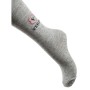 Колготки дитячі BNM VERDE (M0C0301-1211-5B-gray)