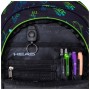 Рюкзак шкільний Head AB330 SKATE LIFESTYLE (502024037)