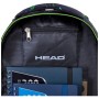 Рюкзак шкільний Head AB330 SKATE LIFESTYLE (502024037)
