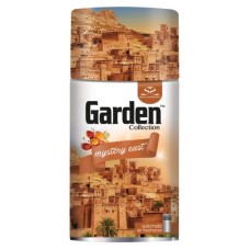 Освіжувач повітря Garden Mystery East Змінний балон 260 мл (8699009436471)