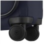 Валіза Victorinox Travel Connex SS Deep Lake2 S USB (Vt610962)