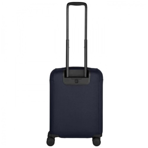 Валіза Victorinox Travel Connex SS Deep Lake2 S USB (Vt610962)