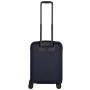 Валіза Victorinox Travel Connex SS Deep Lake2 S USB (Vt610962)