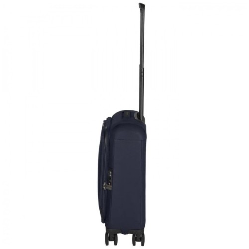 Валіза Victorinox Travel Connex SS Deep Lake2 S USB (Vt610962)