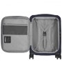 Валіза Victorinox Travel Connex SS Deep Lake2 S USB (Vt610962)