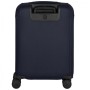 Валіза Victorinox Travel Connex SS Deep Lake2 S USB (Vt610962)