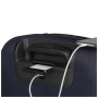 Валіза Victorinox Travel Connex SS Deep Lake2 S USB (Vt610962)