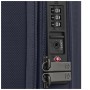 Валіза Victorinox Travel Connex SS Deep Lake2 S USB (Vt610962)