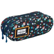 Пенал Playmobil 2 XL HD-112 (505018051)