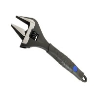 Ключ Стандарт розвідний професійний з тонкими губками 250м (AWSJ3250)