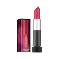 Помада для губ Maxi Color Color Show 26 - Камелія (4823097100349)